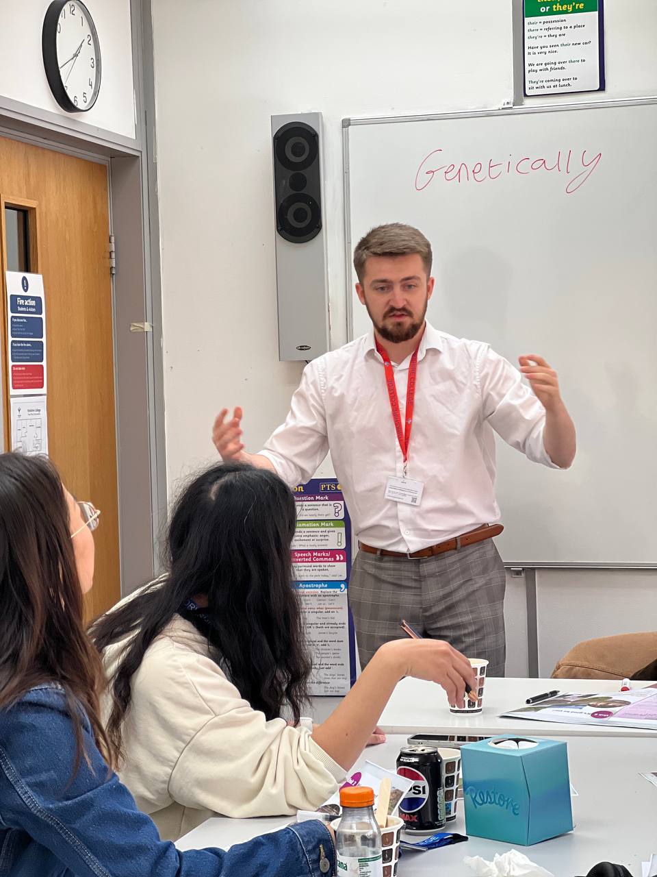 WhatsApp Image 2026-01-27 at 00.37.23 (7)